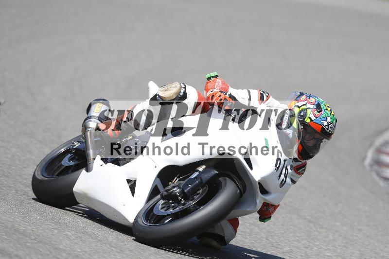 Archiv-2025/28 20.06.2025 PROMAX ADR/Gruppe gruen/619